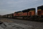 BNSF 8482